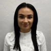 Исполнитель №41987, стаж 30 лет