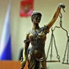 Николай Германович. Рюмин, стаж 4 года