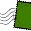 Исполнитель №42004, стаж 1 год