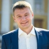 Исполнитель №42054, стаж 3 года