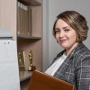 Исполнитель №42055, стаж 1 год