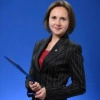 Исполнитель №42096, стаж 30 лет