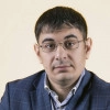 Исполнитель №42125, стаж 3 года