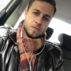 Исполнитель №42127, стаж 4 года