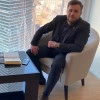 Исполнитель №42128, стаж более 30 лет