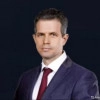 Исполнитель №42133, стаж 2 года