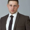 Исполнитель №42158, стаж 20 лет