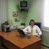 Исполнитель №42168, стаж 1 год