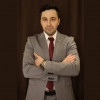 Исполнитель №42178, стаж 3 года