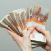 Исполнитель №42182, стаж 1 год
