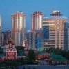Исполнитель №42185, стаж 1 год