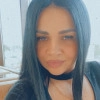 Исполнитель №42190, стаж 30 лет