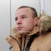 Петр Валентинович Мальцев, стаж 1 год