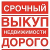 Исполнитель №42212, стаж менее 1 года