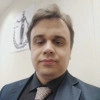 Исполнитель №42237, стаж 5 лет