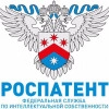Исполнитель №42244, стаж менее 1 года