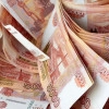 Исполнитель №42246, стаж 20 лет