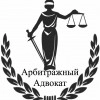 Исполнитель №42274, стаж 30 лет