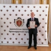 Исполнитель №42293, стаж 3 года