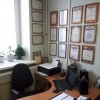 Исполнитель №42326, стаж 2 года