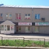 Исполнитель №42352, стаж 3 года