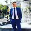 Исполнитель №42361, стаж менее 1 года