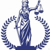 Исполнитель №42382, стаж более 30 лет