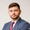 Исполнитель №42389, стаж более 30 лет