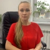 Исполнитель №42391, стаж 20 лет