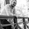 Исполнитель №42401, стаж менее 1 года