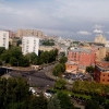 Исполнитель №42430, стаж 15 лет