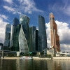 Исполнитель №42433, стаж 30 лет