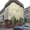 Исполнитель №42449, стаж 30 лет