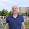 Вадим Юрьевич Данильчук, стаж 25 лет