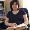 Исполнитель №42476, стаж менее 1 года