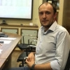 Исполнитель №42483, стаж 2 года