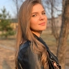 Исполнитель №42484, стаж 5 лет
