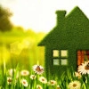 Исполнитель №42489, стаж 1 год