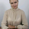 Исполнитель №42498, стаж 20 лет