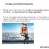 Исполнитель №42499, стаж 20 лет