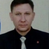 Исполнитель №42500, стаж 30 лет