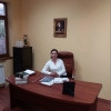 Исполнитель №42506, стаж 30 лет
