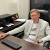 Исполнитель №42513, стаж 20 лет