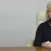 Исполнитель №42515, стаж 15 лет