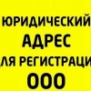 Исполнитель №42518, стаж 20 лет