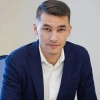Исполнитель №42525, стаж менее 1 года