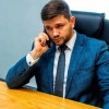 Исполнитель №42531, стаж более 30 лет