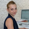 Исполнитель №42535, стаж 25 лет