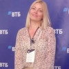 Исполнитель №42539, стаж более 30 лет