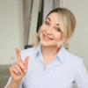 Исполнитель №42564, стаж 30 лет